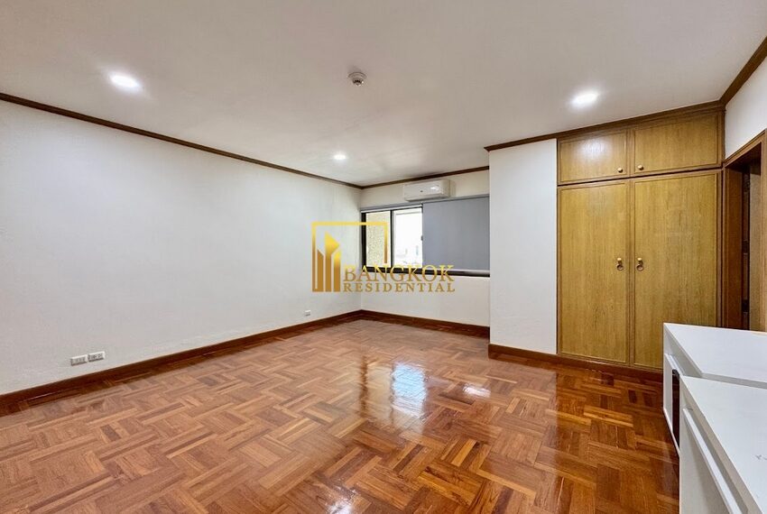 13154 Image-21