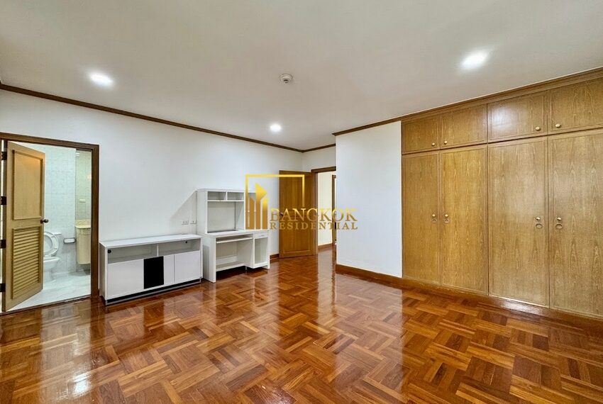 13154 Image-22