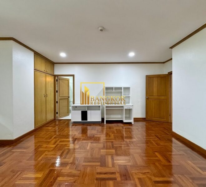 13154 Image-23