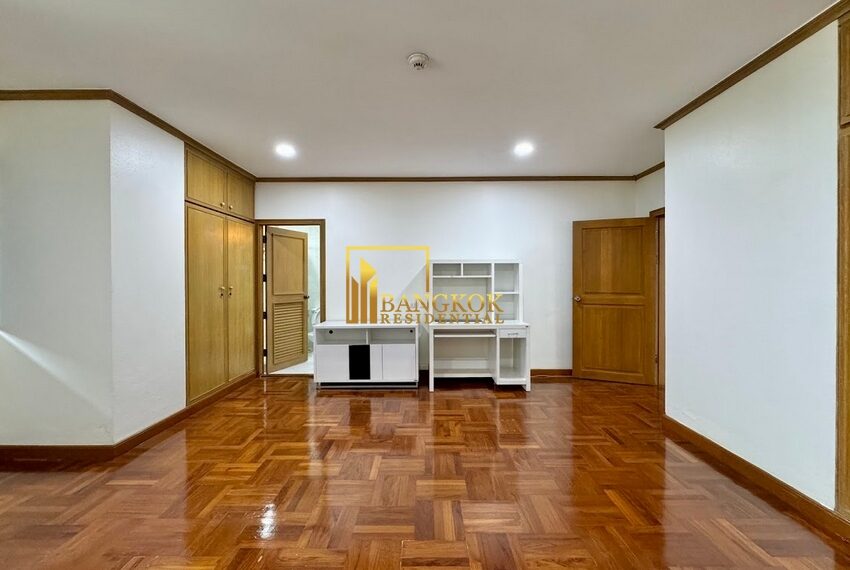13154 Image-23