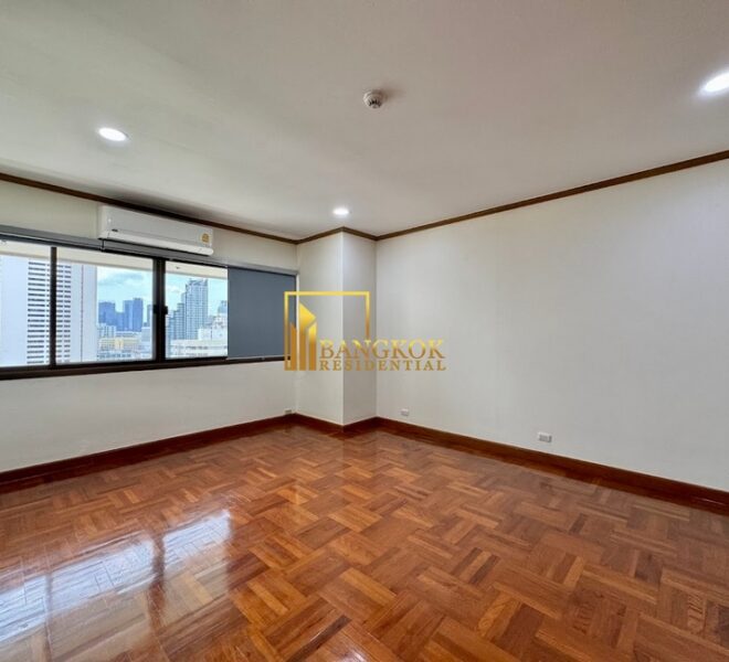 13154 Image-25