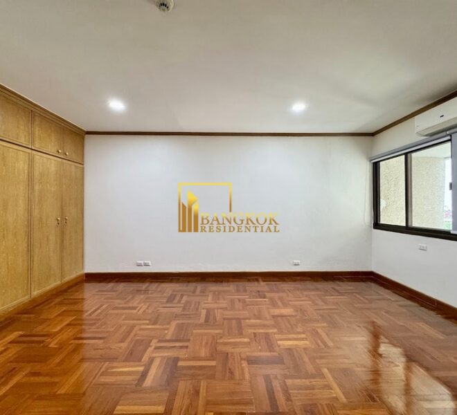 13154 Image-26