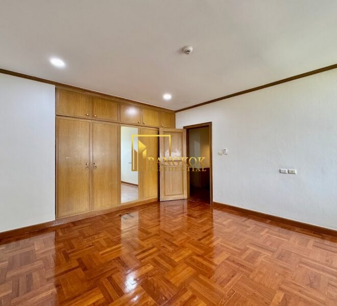 13154 Image-27
