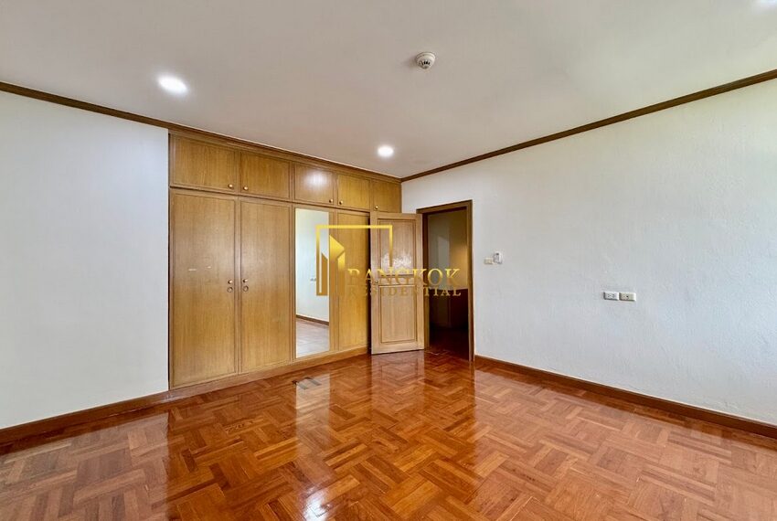 13154 Image-27