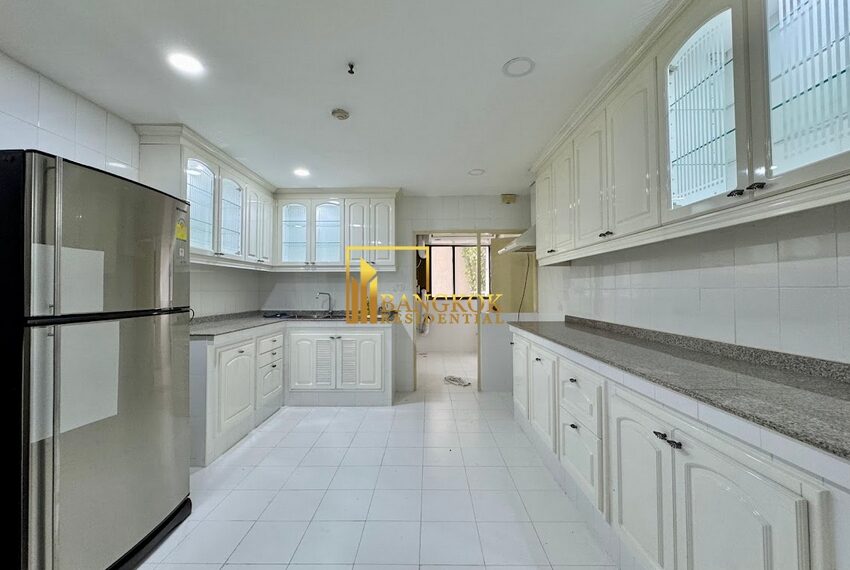 13154 Image-30