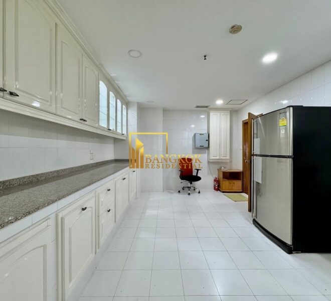 13154 Image-31