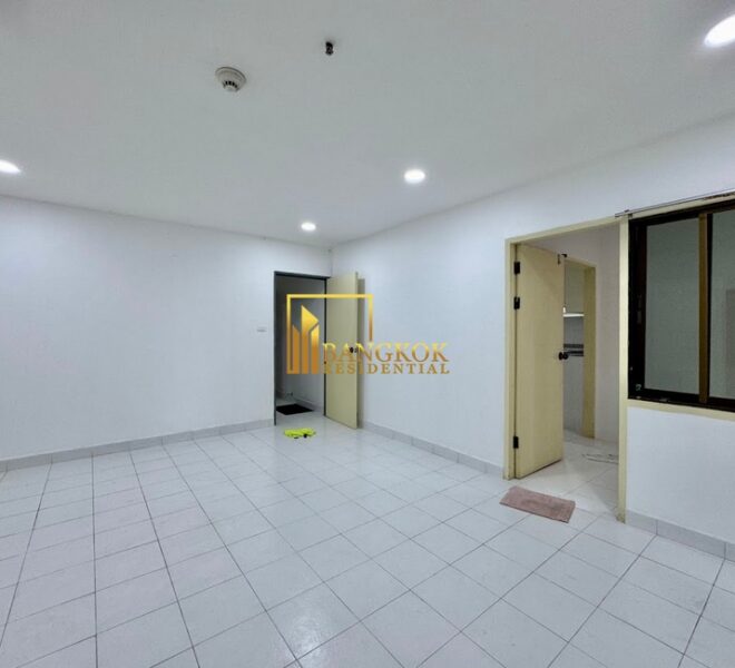 13154 Image-34