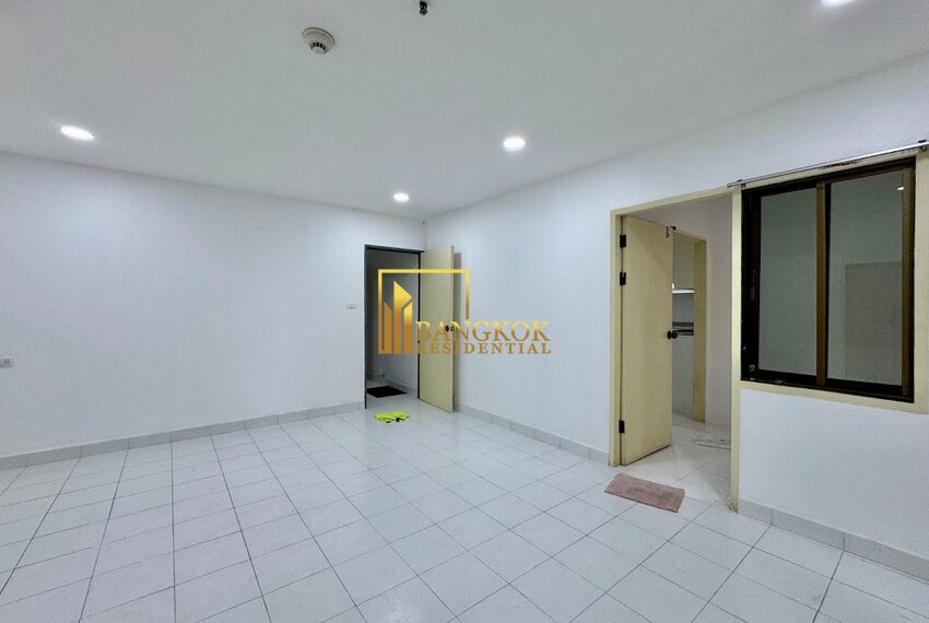 13154 Image-34