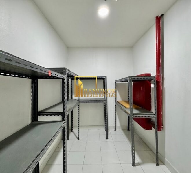 13154 Image-35