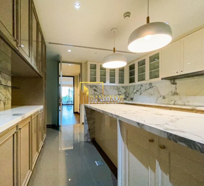 13157 Image-12