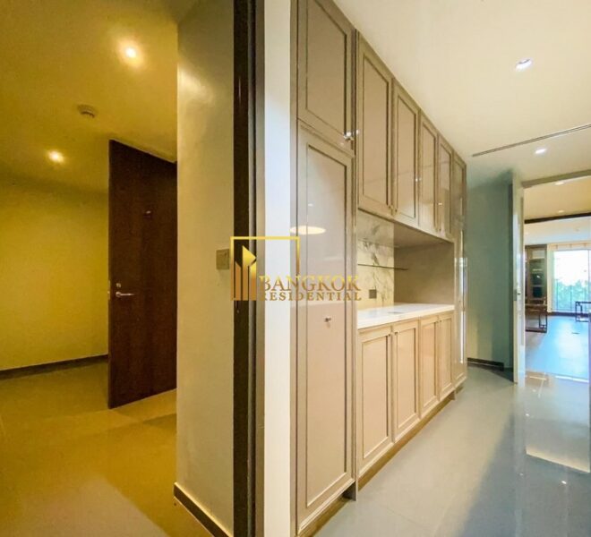 13157 Image-13