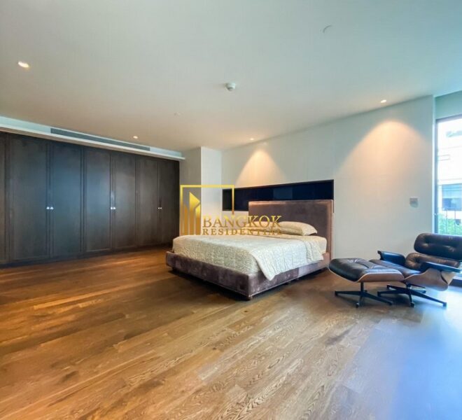 13157 Image-21
