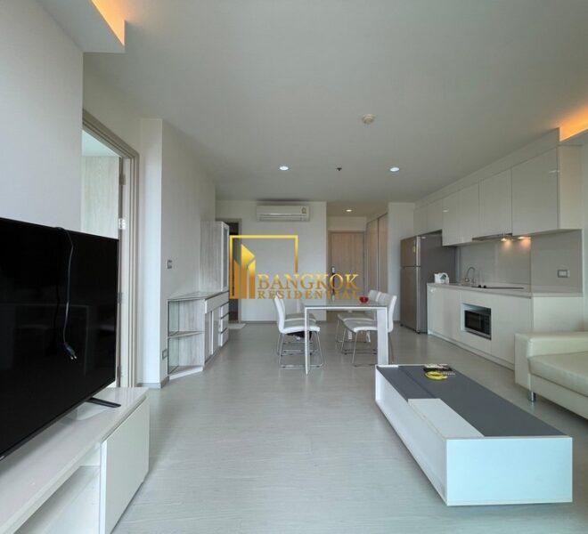 13166 Image-04