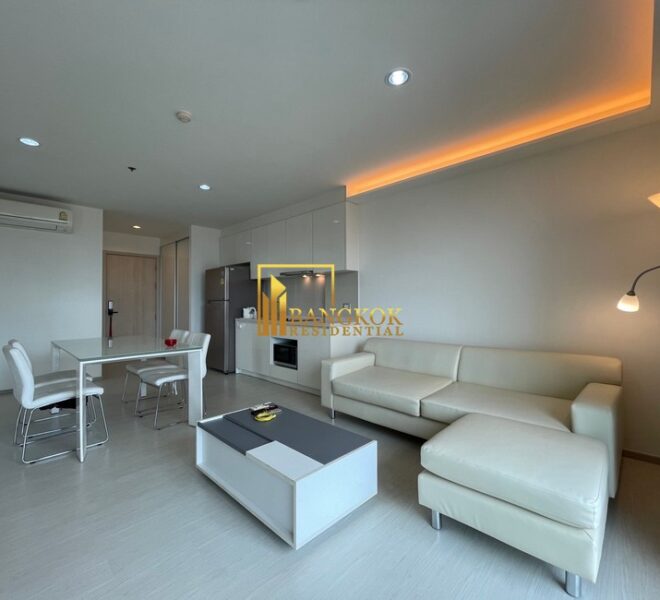 13166 Image-05