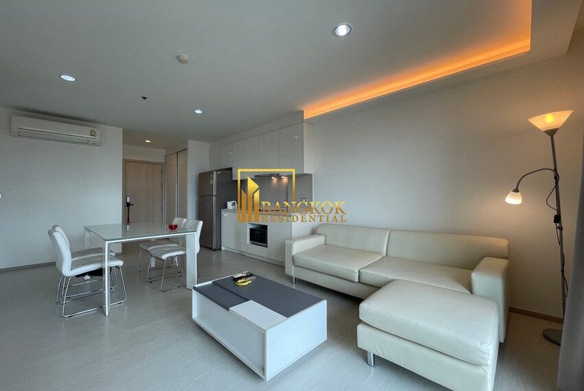 13166 Image-05