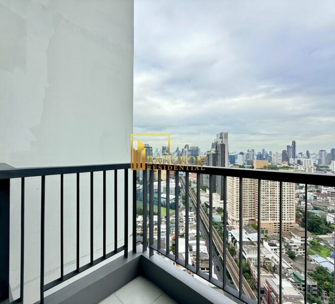 13167 Image-04