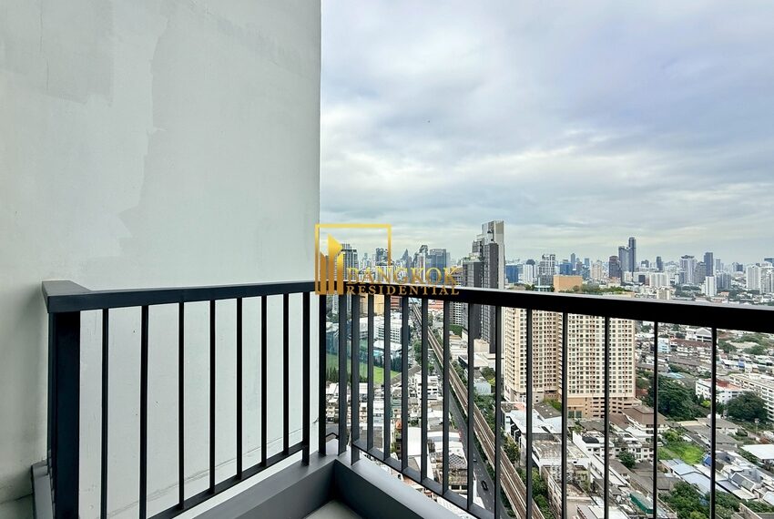 13167 Image-04