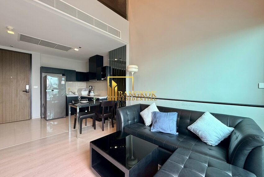 13167 Image-07