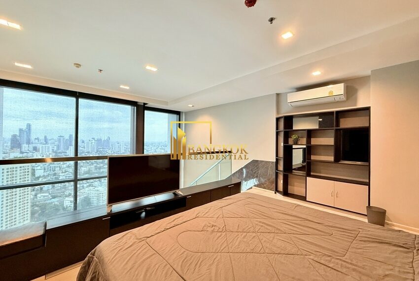 13167 Image-14