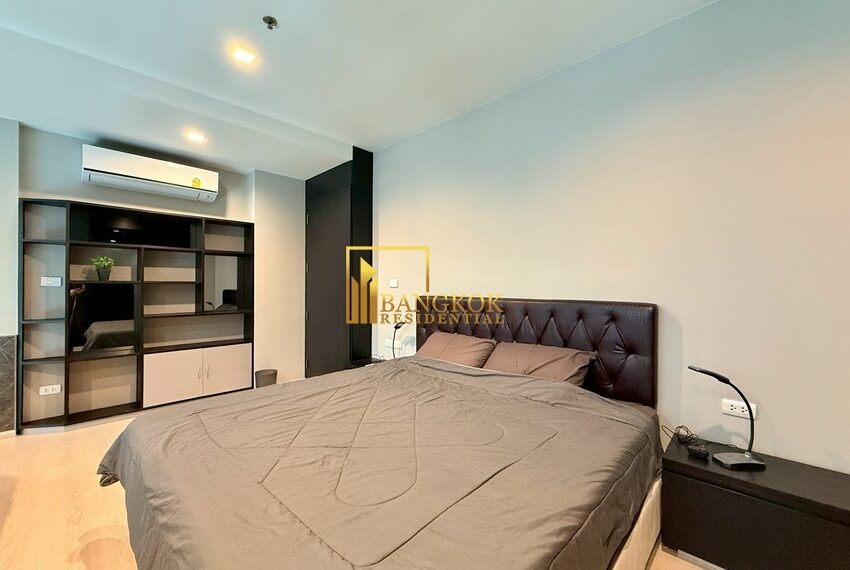 13167 Image-15