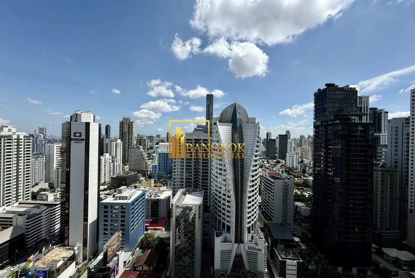 13170 Image-06