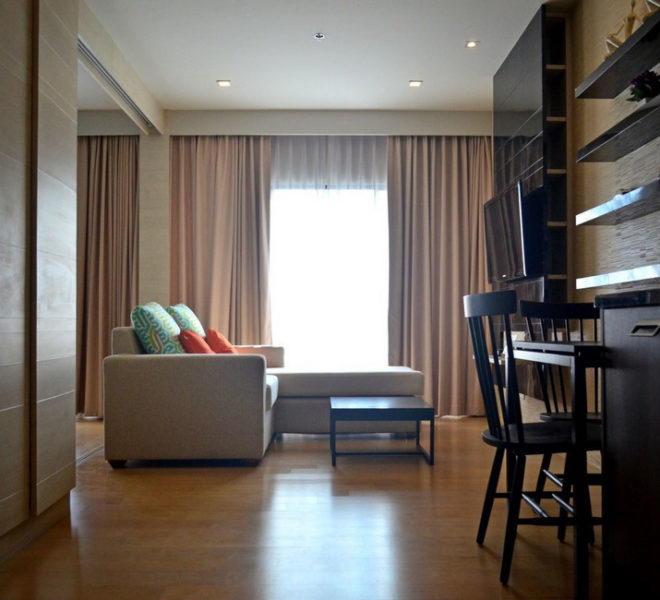 13171 Image-01