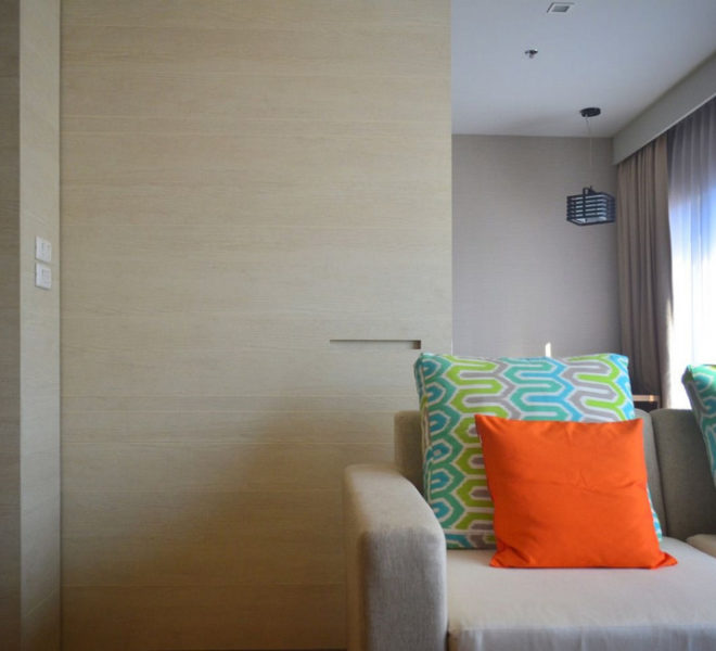 13171 Image-02