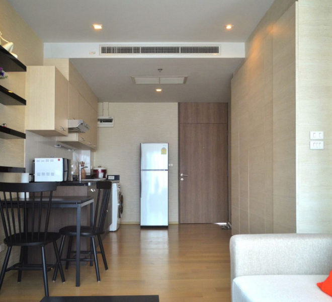 13171 Image-03