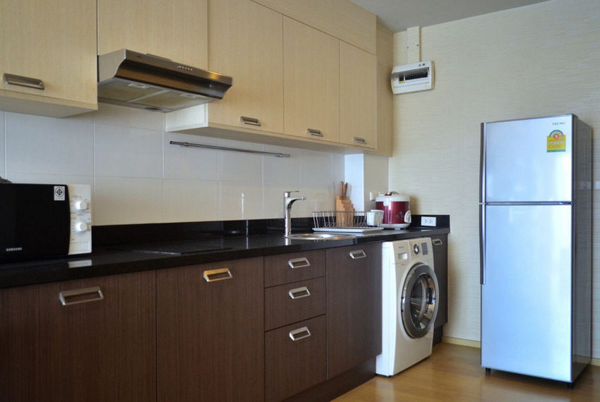 13171 Image-05