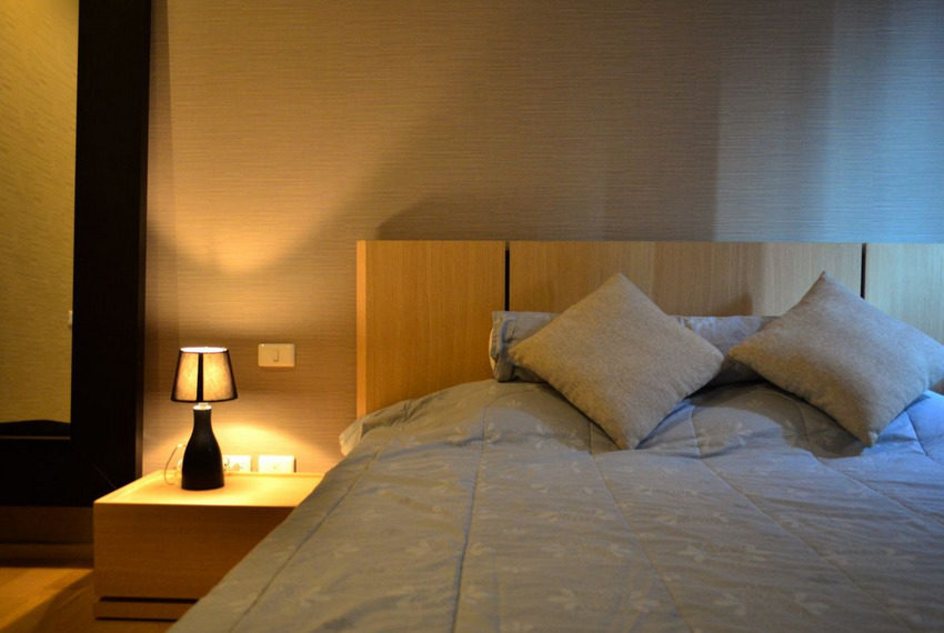 13171 Image-07
