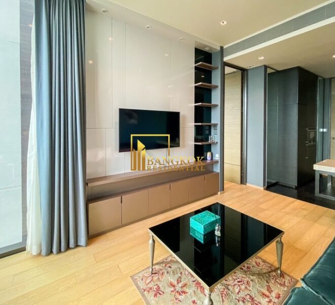 13178 Image-03