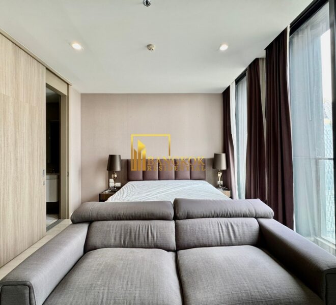 13181 Image-06