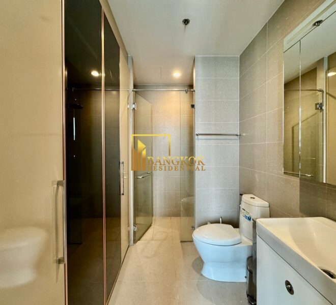 13181 Image-10