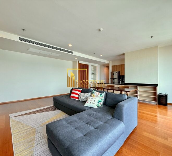 13183 Image-04