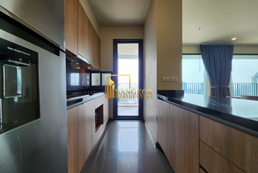 13183 Image-10