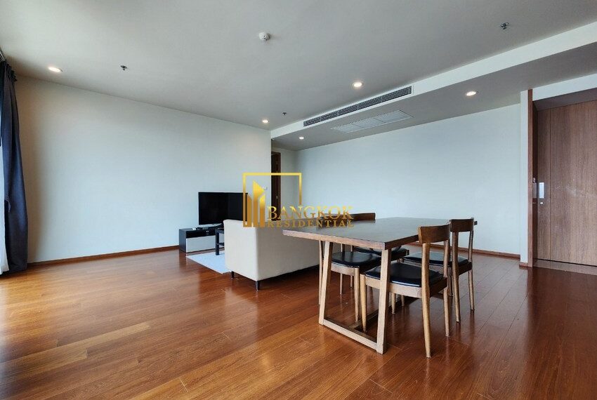 13183 Image-15