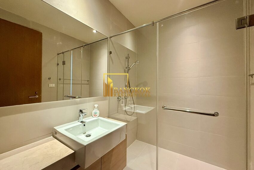 13183 Image-20