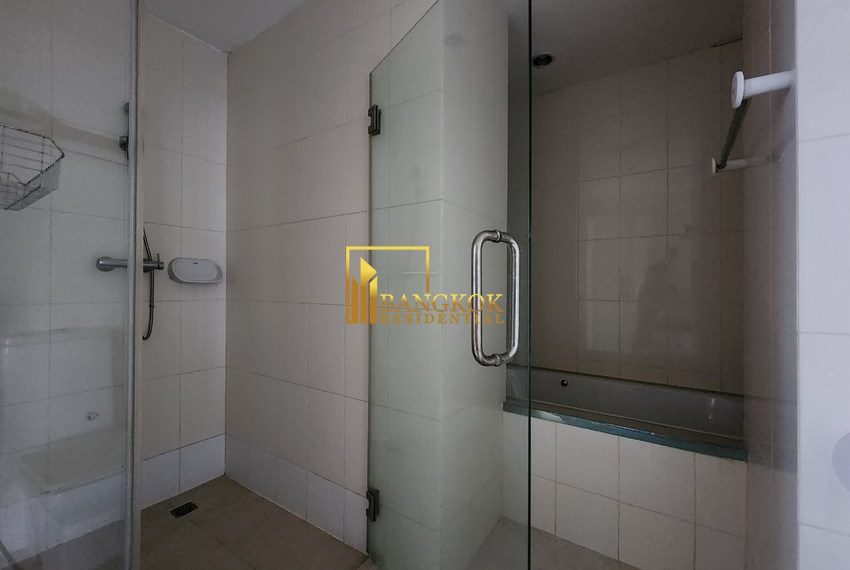 13186 Image-10
