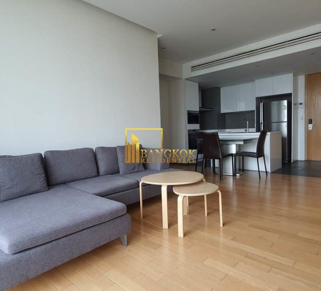 2 bed condo for rent sukhumvit 49 AEQUA 12113 image-03