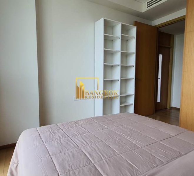 2 bed condo for rent sukhumvit 49 AEQUA 12113 image-08