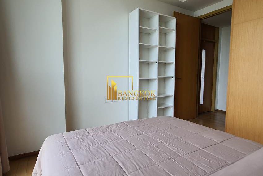 2 bed condo for rent sukhumvit 49 AEQUA 12113 image-08