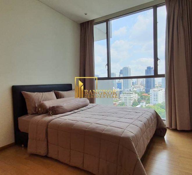 2 bed condo for rent sukhumvit 49 AEQUA 12113 image-10