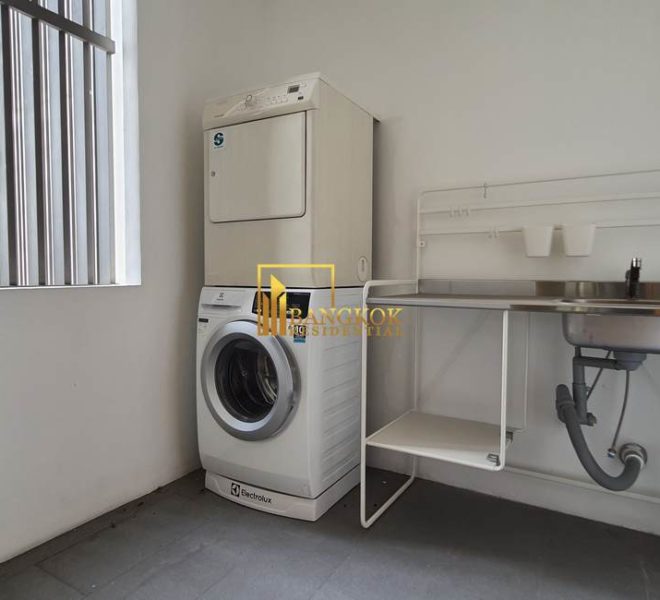 2 bed condo for rent sukhumvit 49 AEQUA 12113 image-11