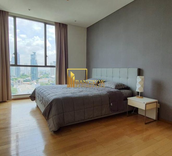 2 bed condo for rent sukhumvit 49 AEQUA 12113 image-13
