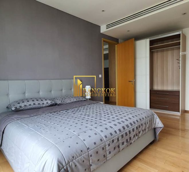 2 bed condo for rent sukhumvit 49 AEQUA 12113 image-14