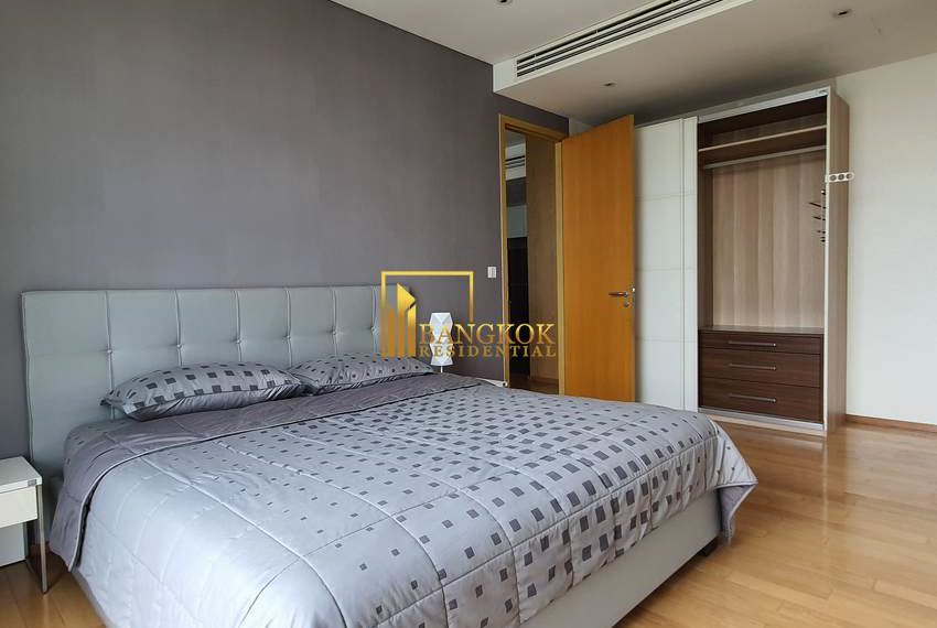 2 bed condo for rent sukhumvit 49 AEQUA 12113 image-14