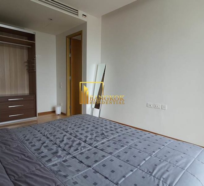 2 bed condo for rent sukhumvit 49 AEQUA 12113 image-15