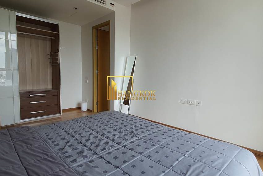 2 bed condo for rent sukhumvit 49 AEQUA 12113 image-15