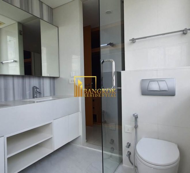 2 bed condo for rent sukhumvit 49 AEQUA 12113 image-18
