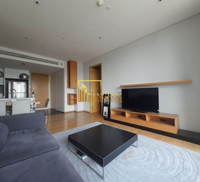 2 bed for rent AEQUA thonglor 13050 image-05